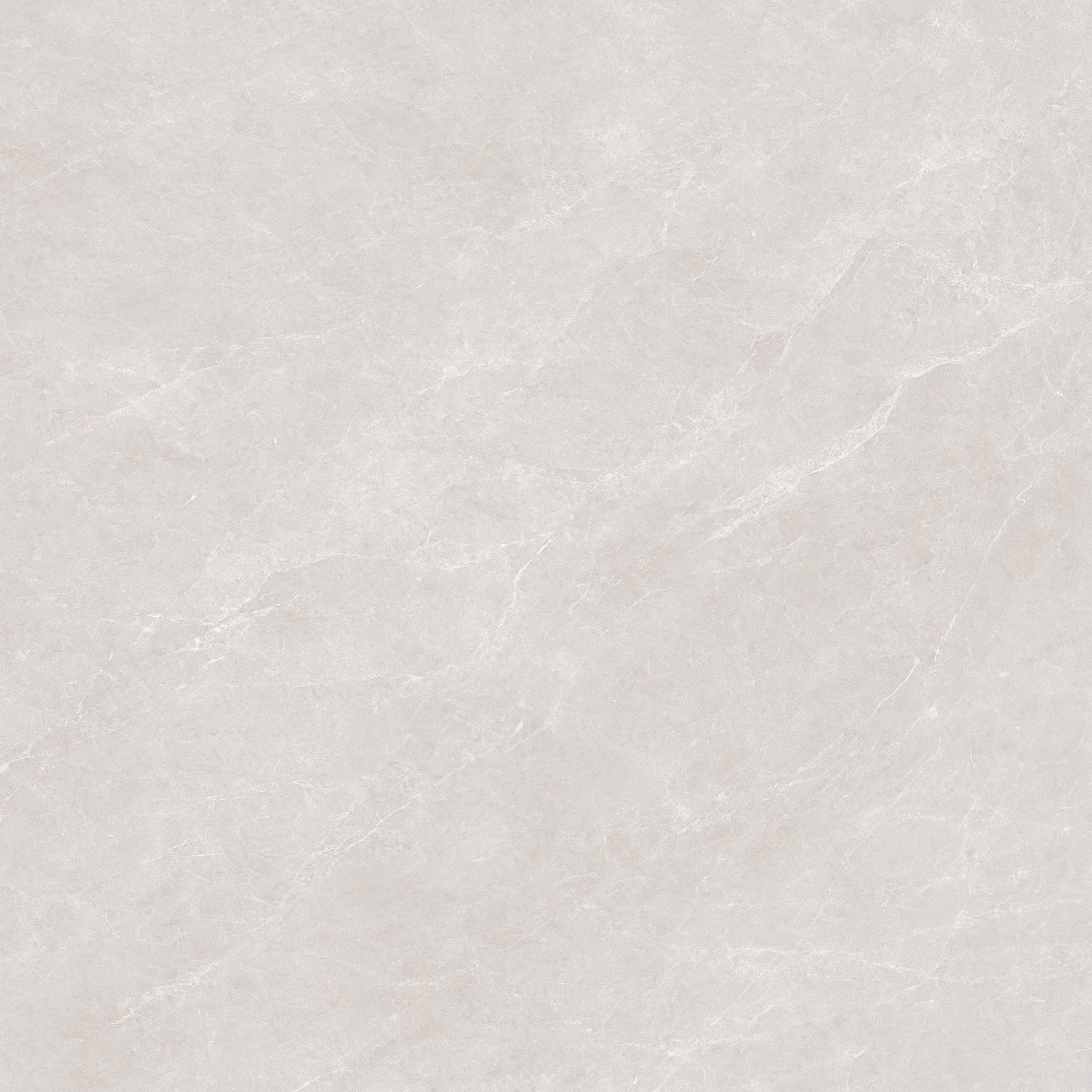 Gạch mờ mịn 80x80 80LU81033 - 80LU81033 - map 1