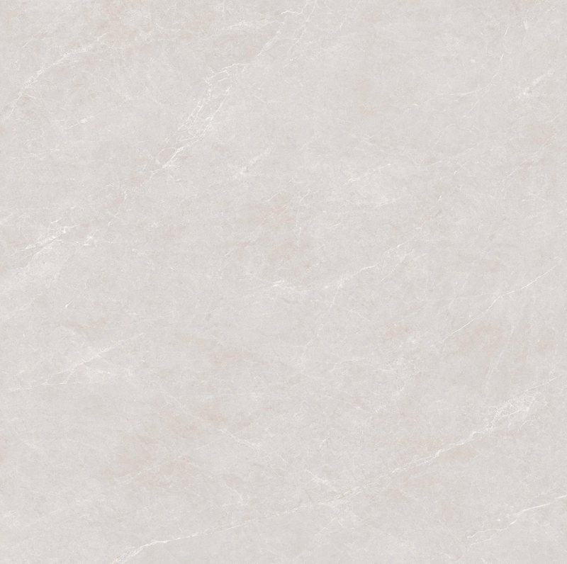 Gạch mờ mịn 80x80 80LU81033 - 80LU81033 - map 2