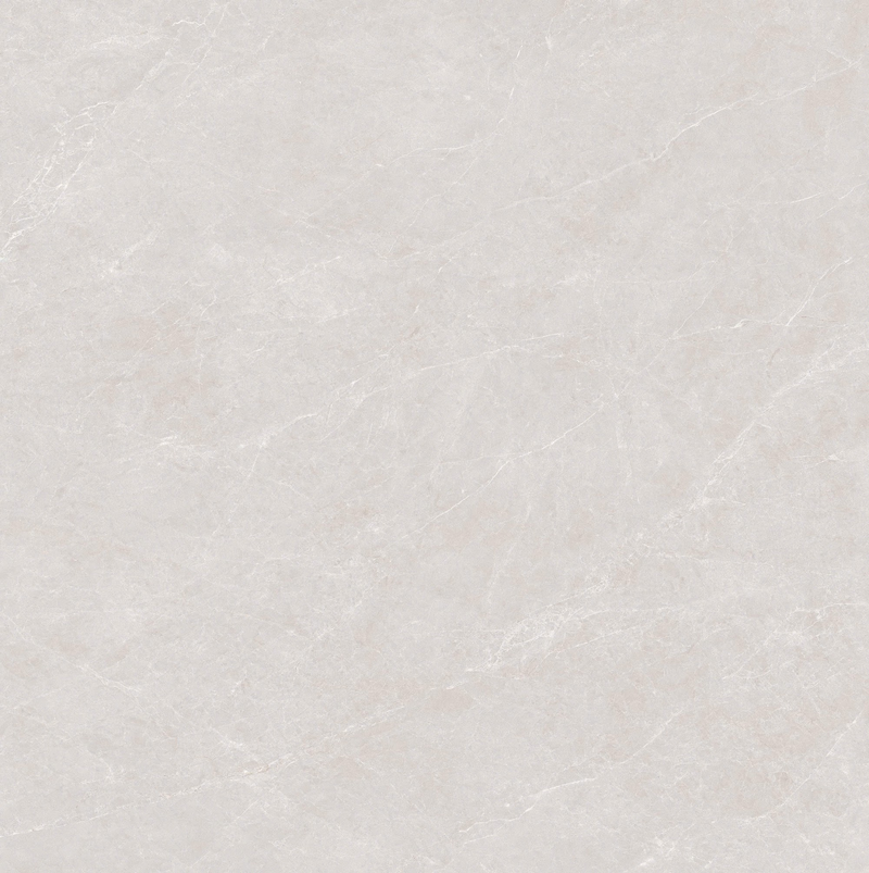 Gạch mờ mịn 80x80 80LU81033 - 80LU81033 - map 3