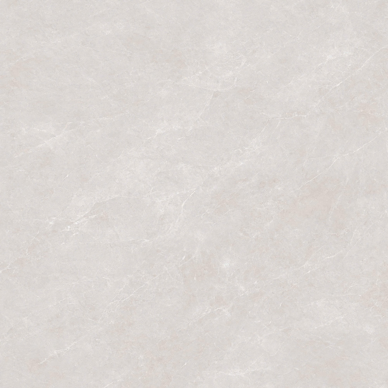 Gạch mờ mịn 80x80 80LU81033 - 80LU81033 - map 4