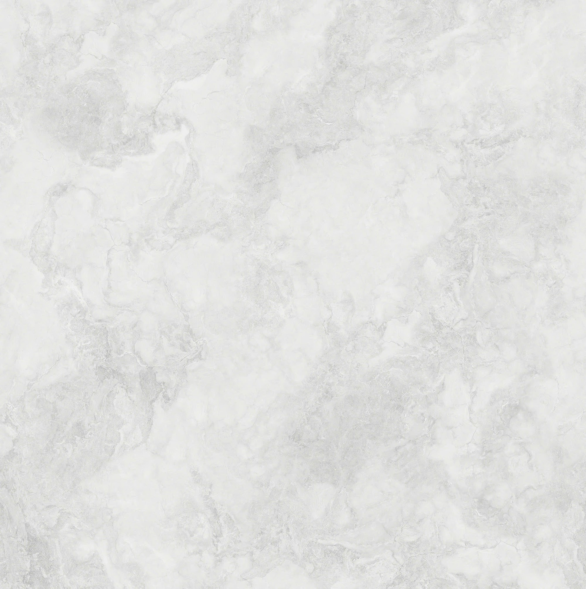 Gạch mờ mịn 80x80 80LU81034 - 80LU81034 - map 1