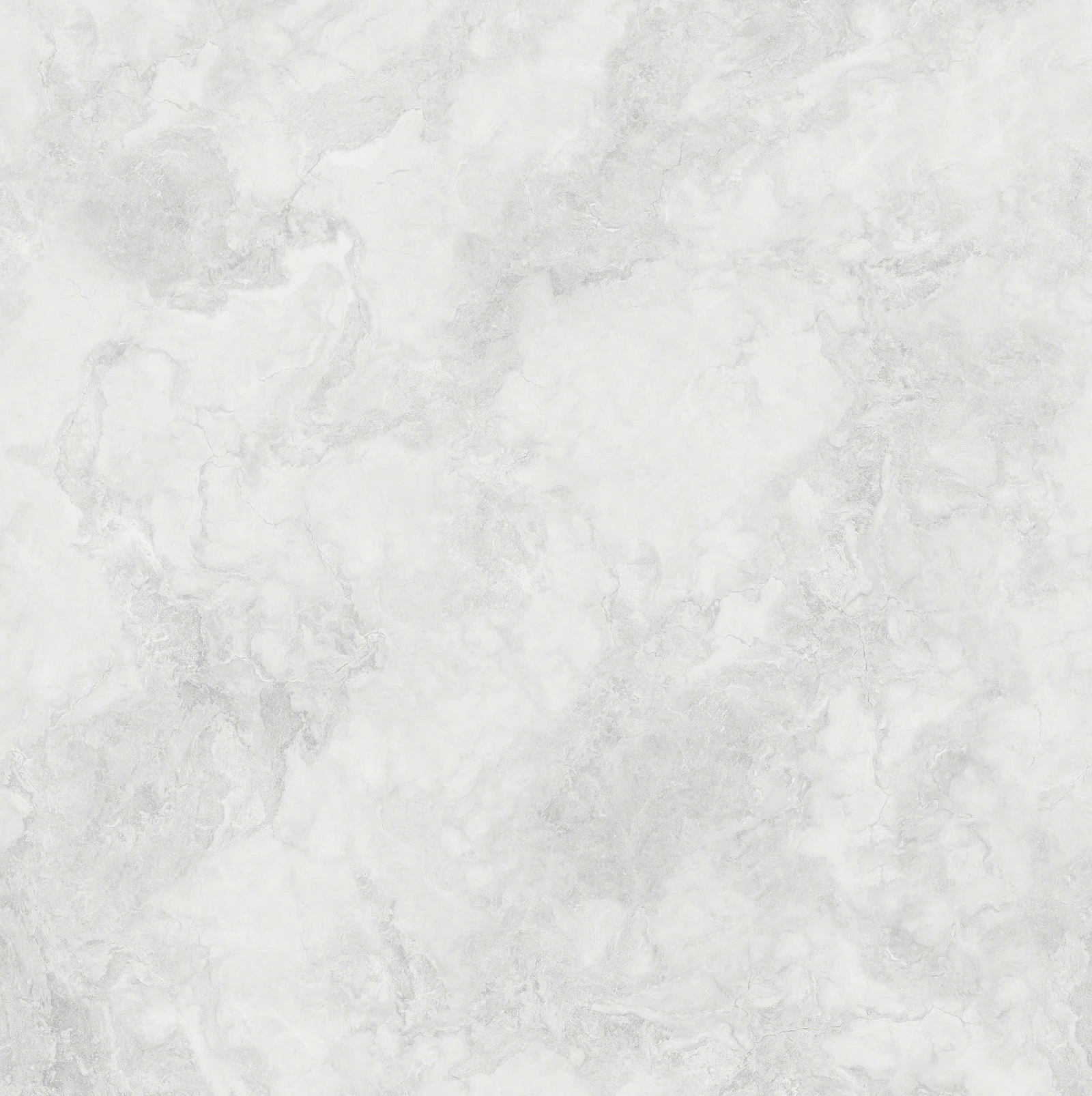 Gạch mờ mịn 80x80 80LU81034 - 80LU81034 - map 1