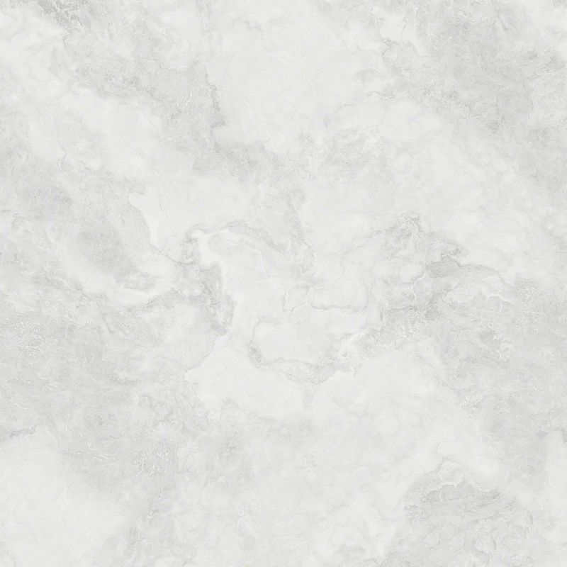 Gạch mờ mịn 80x80 80LU81034 - 80LU81034 - map 3