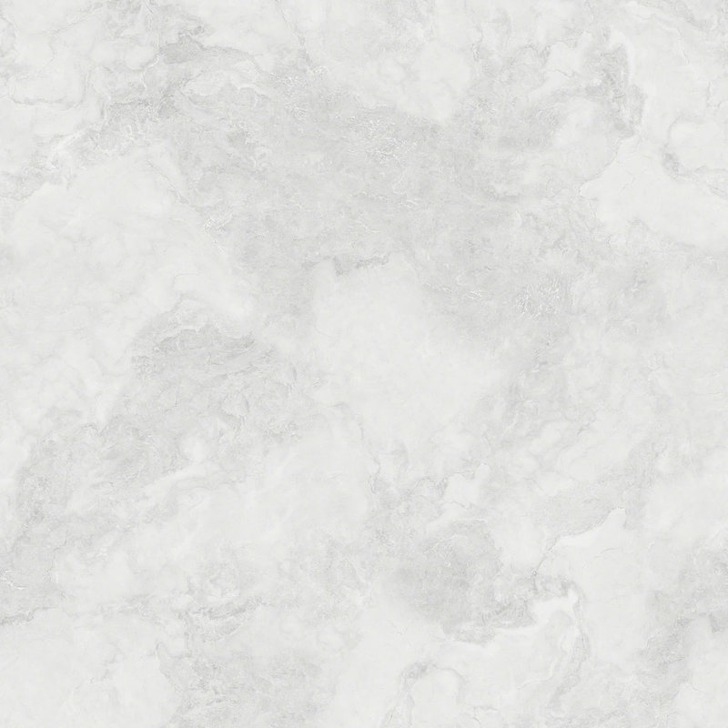 Gạch mờ mịn 80x80 80LU81034 - 80LU81034 - map 4