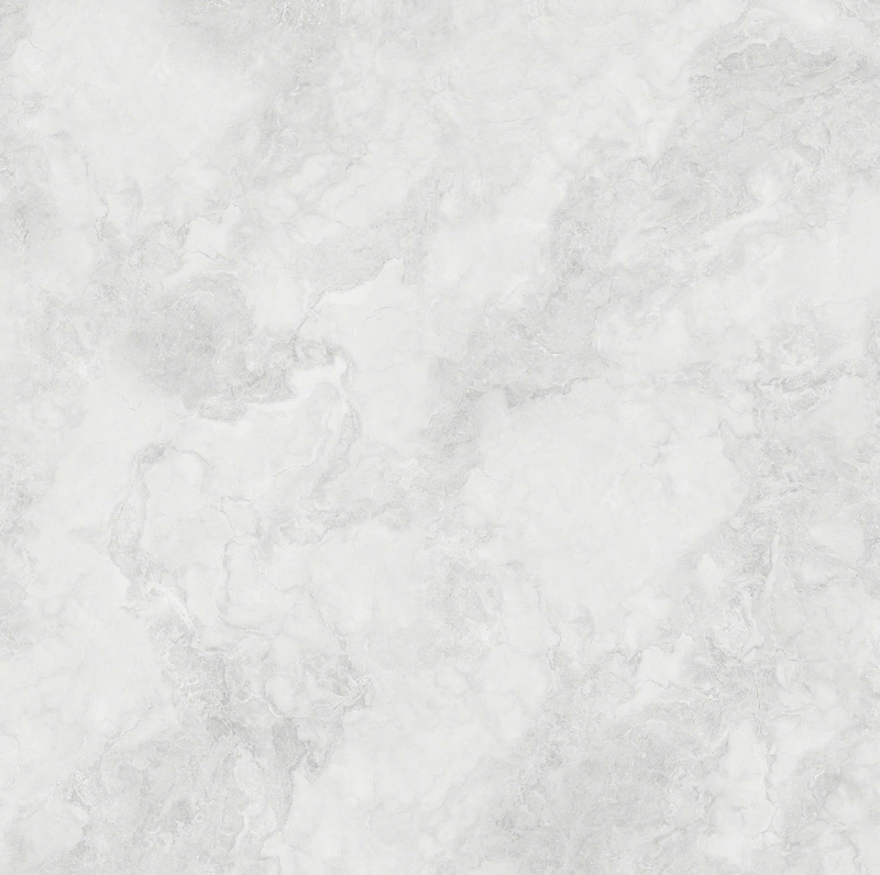 Gạch mờ mịn 80x80 80LU81034 - 80LU81034 - map 5