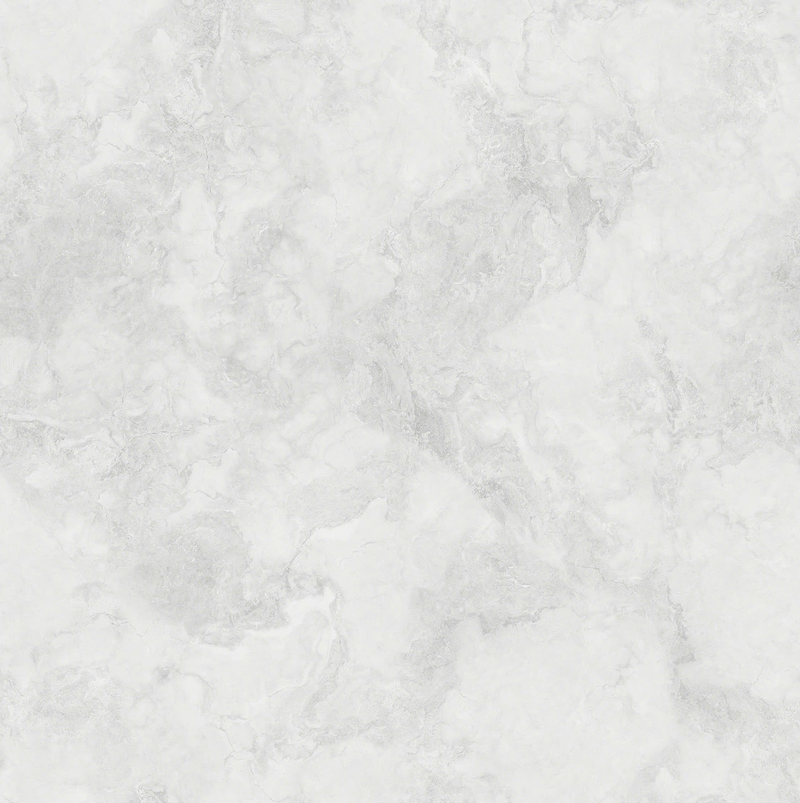 Gạch mờ mịn 80x80 80LU81034 - 80LU81034 - map 6
