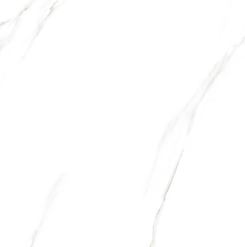 Gạch trắng vân đá 80x80 80LU811 - 80LU811 - map 3