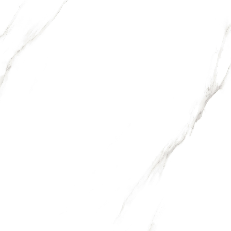 Gạch trắng vân đá 80x80 80LU811 - 80LU811 - map 6