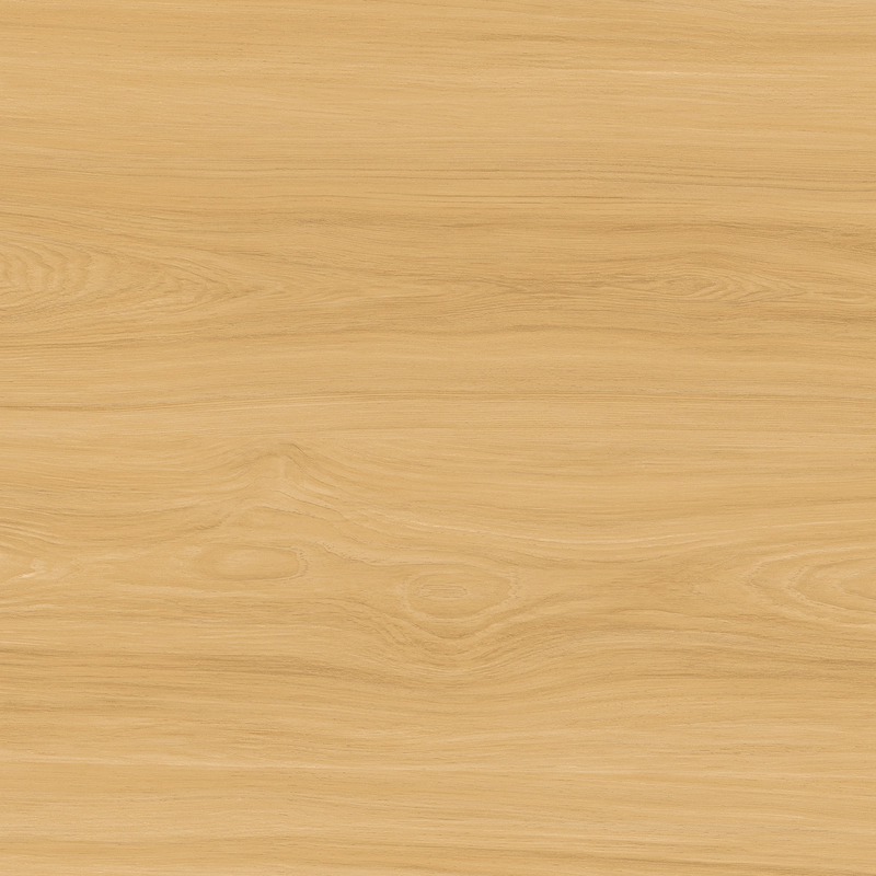 Gạch giả gỗ 80x80 80LU8112 - 80LU8112 - map 8