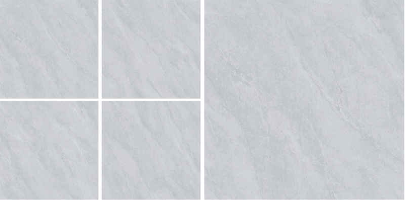 Gạch lát nền 80x80 80LU8118L - 80LU8118L - map 5