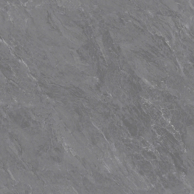 Gạch 80x80 80LU8122L - 80LU8122L - map 2