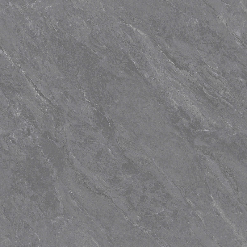 Gạch 80x80 80LU8122L - 80LU8122L - map 3