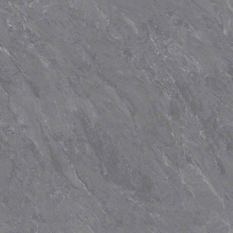 Gạch 80x80 80LU8122L - 80LU8122L - map 4