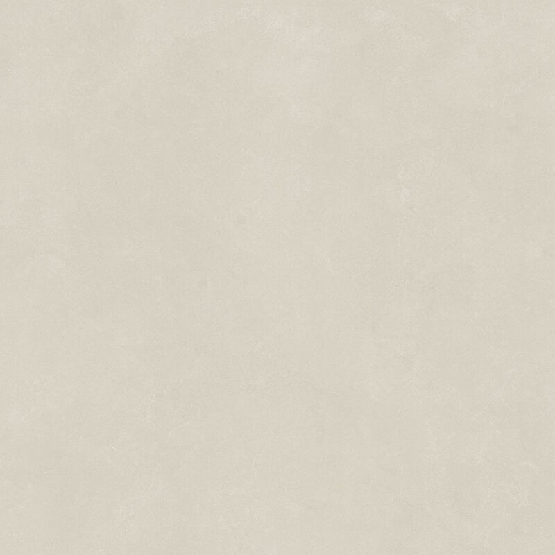 Gạch 80x80 80LU813 bóng - 80LU813 - map 1