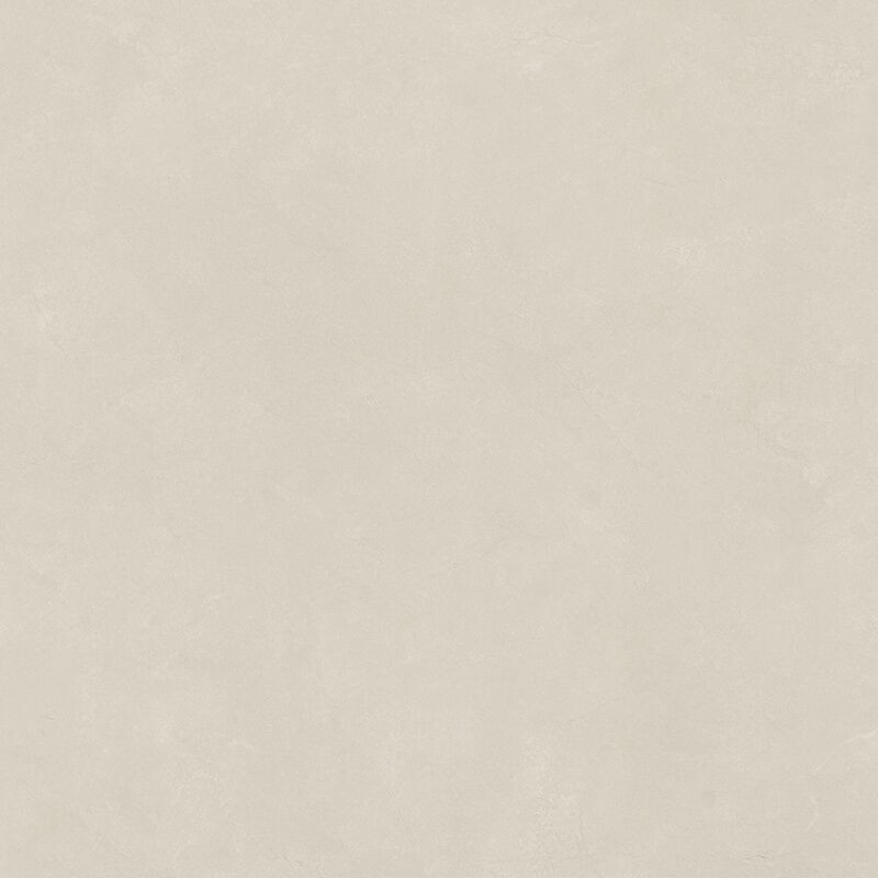 Gạch 80x80 80LU813 bóng - 80LU813 - map 2