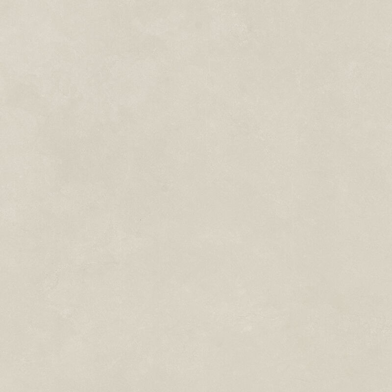 Gạch 80x80 80LU813 bóng - 80LU813 - map 3