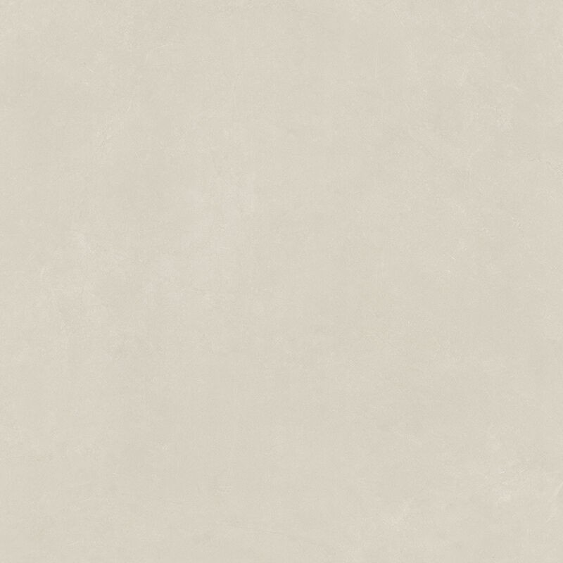 Gạch 80x80 80LU813 bóng - 80LU813 - map 4