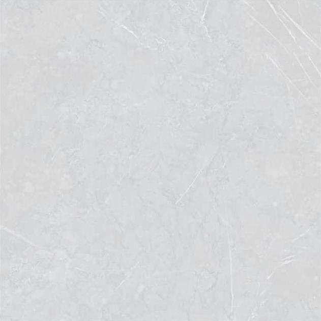 Gạch giả đá mờ 80x80 80LU8132 - 80LU8132 - map 1