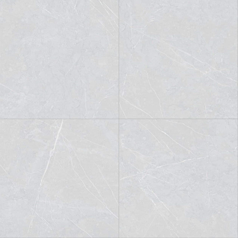 Gạch giả đá mờ 80x80 80LU8132 - 80LU8132 - map 2
