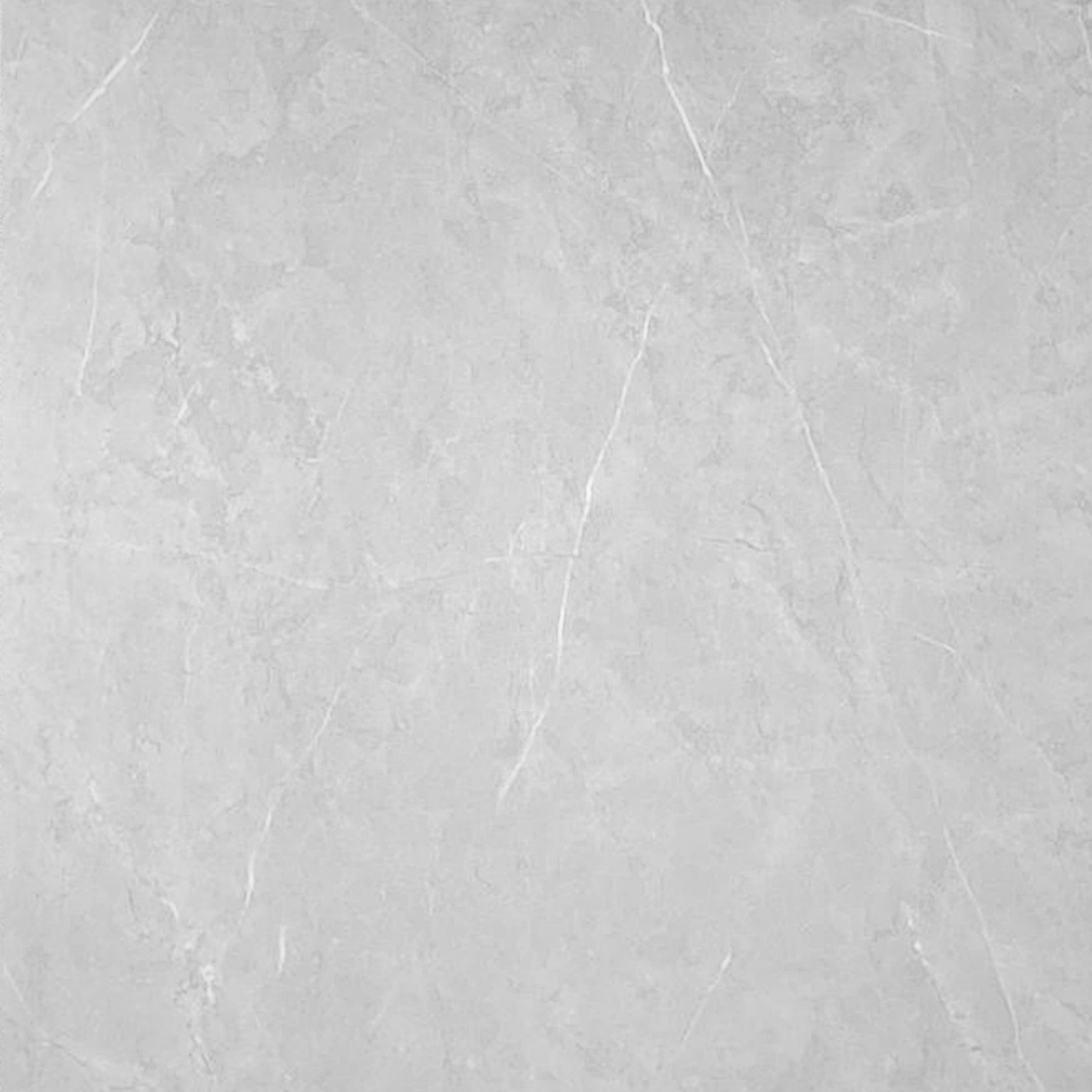 Gạch 80x80 vân đá 80LU815 - 80LU815 - map 1