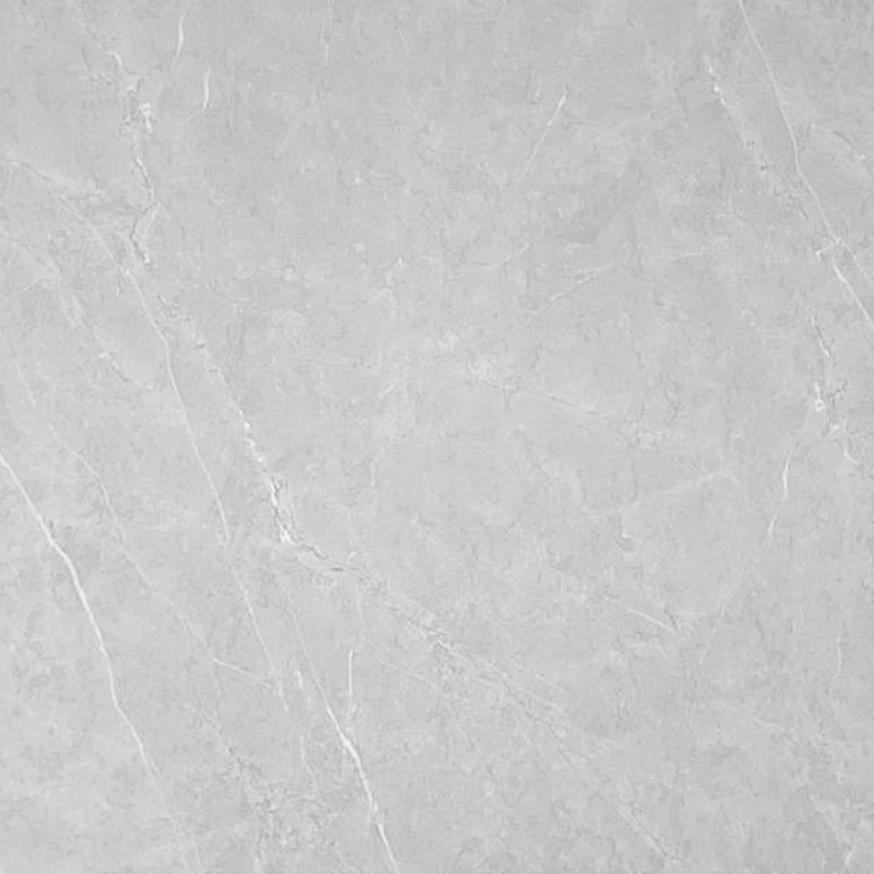 Gạch 80x80 vân đá 80LU815 - 80LU815 - map 2