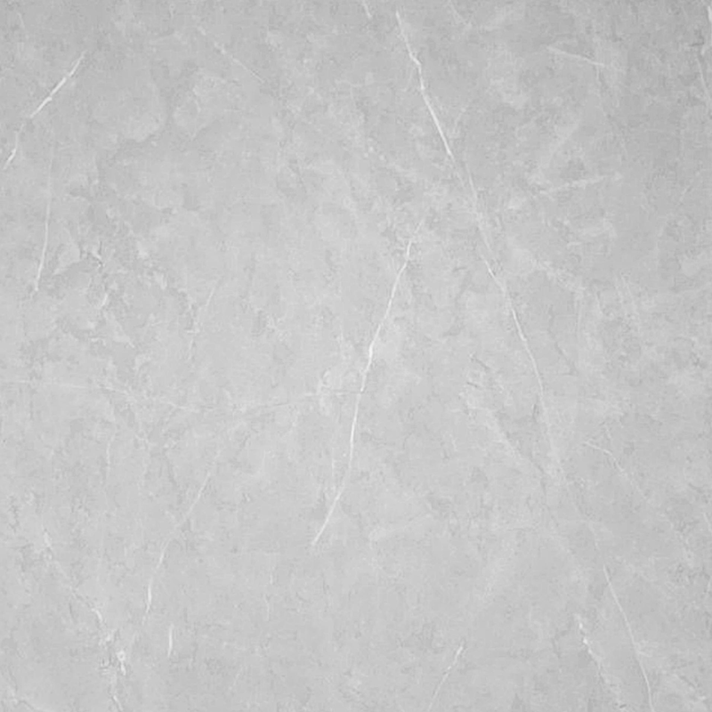 Gạch 80x80 vân đá 80LU815 - 80LU815 - map 3