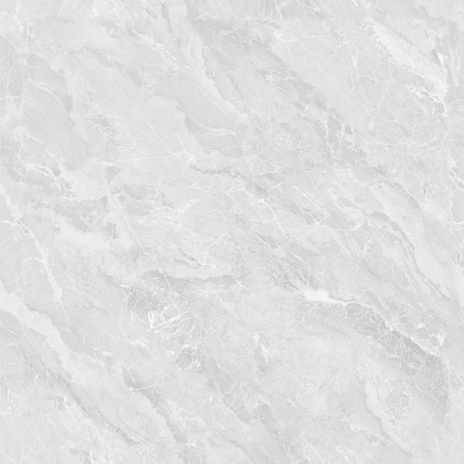 Gạch marble 80x80 80LU839013 - 80LU839013 - map 1
