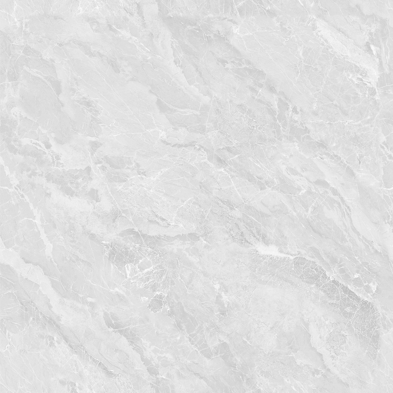 Gạch marble 80x80 80LU839013 - 80LU839013 - map 1