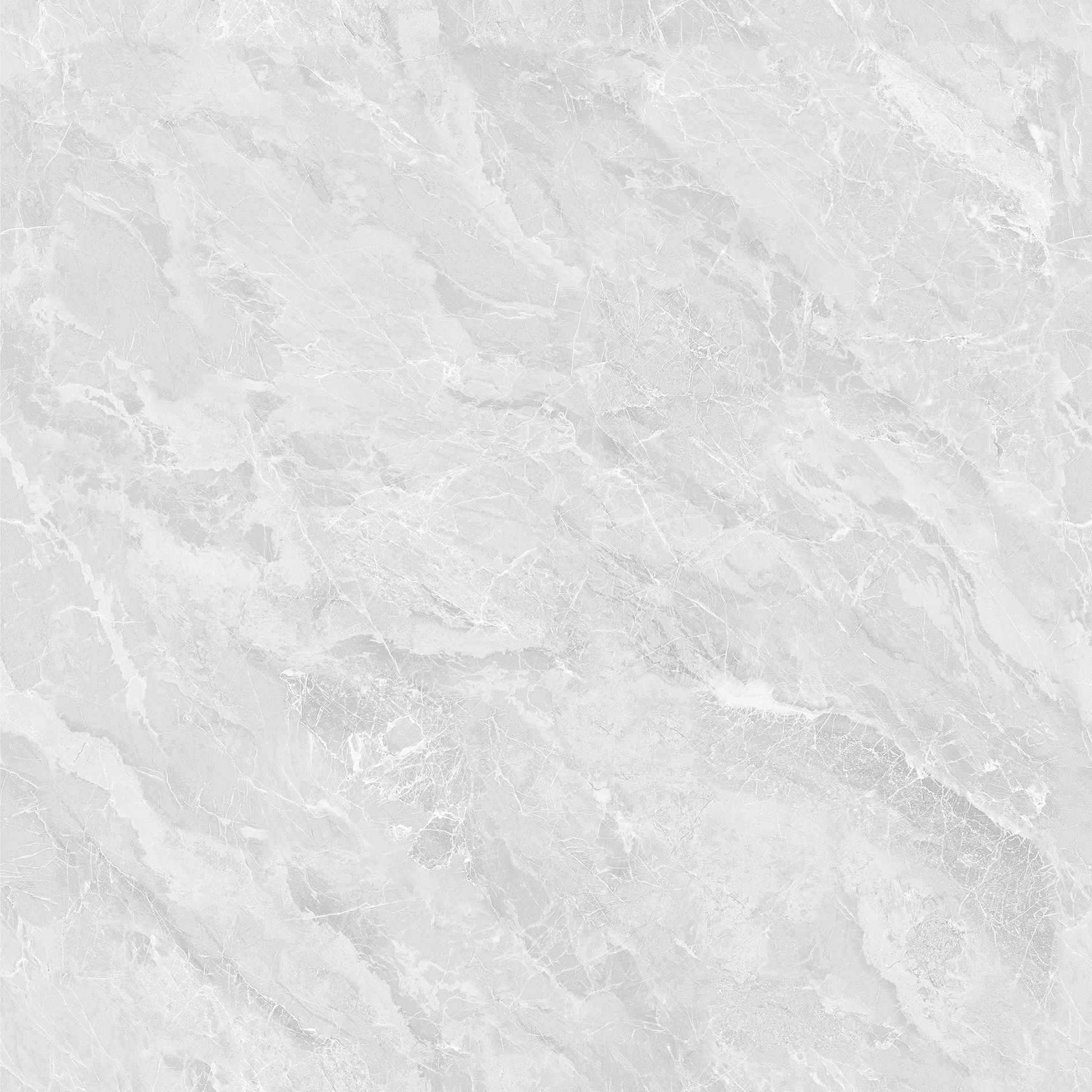 Gạch marble 80x80 80LU839013 - 80LU839013 - map 1
