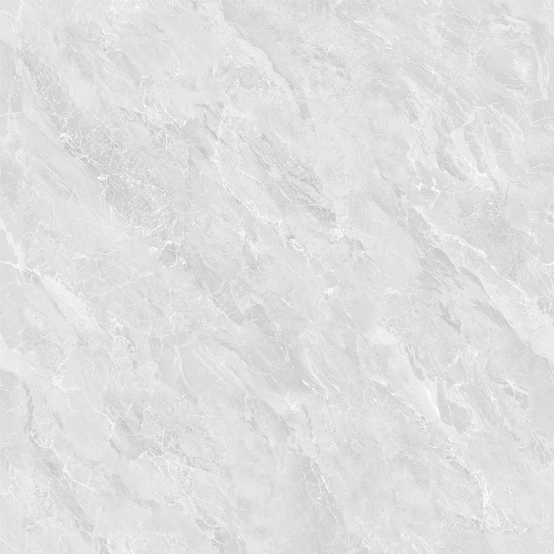 Gạch marble 80x80 80LU839013 - 80LU839013 - map 2