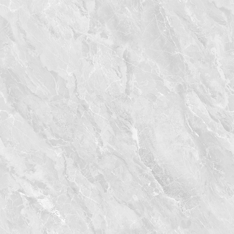 Gạch marble 80x80 80LU839013 - 80LU839013 - map 3