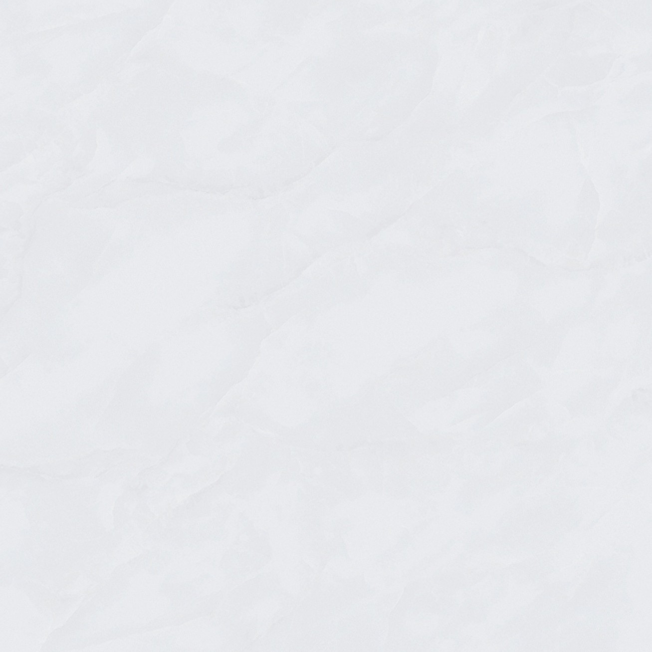 Gạch 80x80 80LU86002 - 80LU86002 - map 1