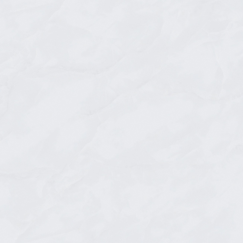 Gạch 80x80 80LU86002 - 80LU86002 - map 1
