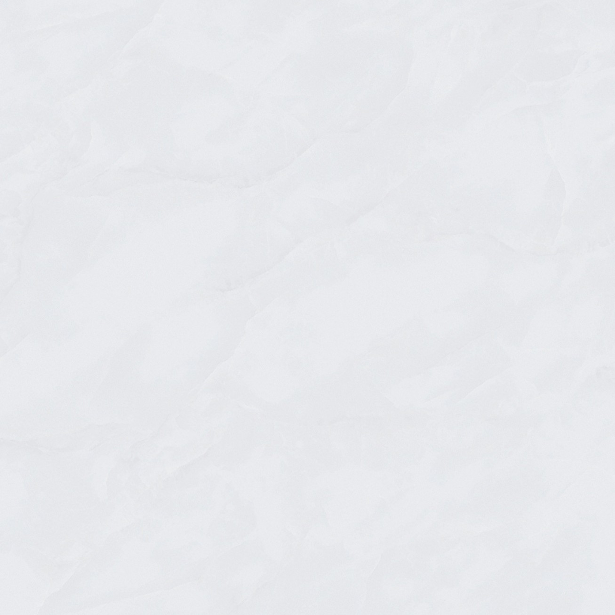 Gạch 80x80 80LU86002 - 80LU86002 - map 1