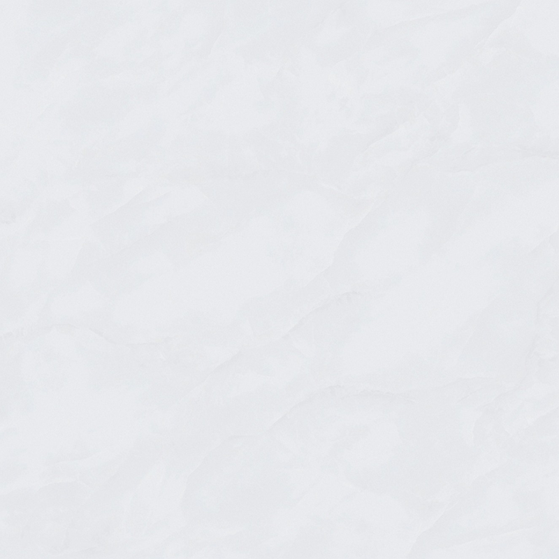 Gạch 80x80 80LU86002 - 80LU86002 - map 2