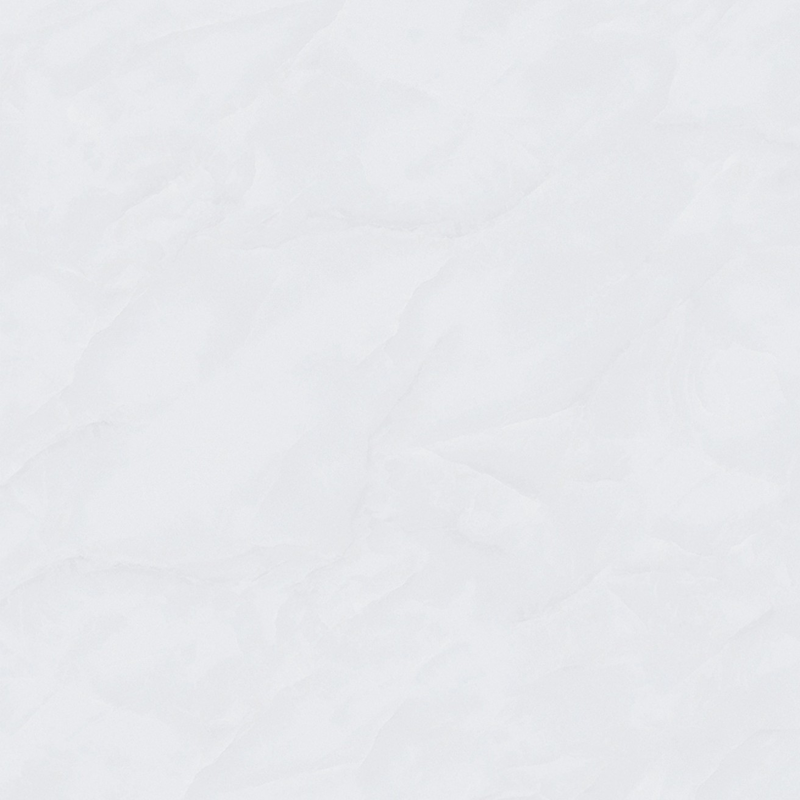 Gạch 80x80 80LU86002 - 80LU86002 - map 3