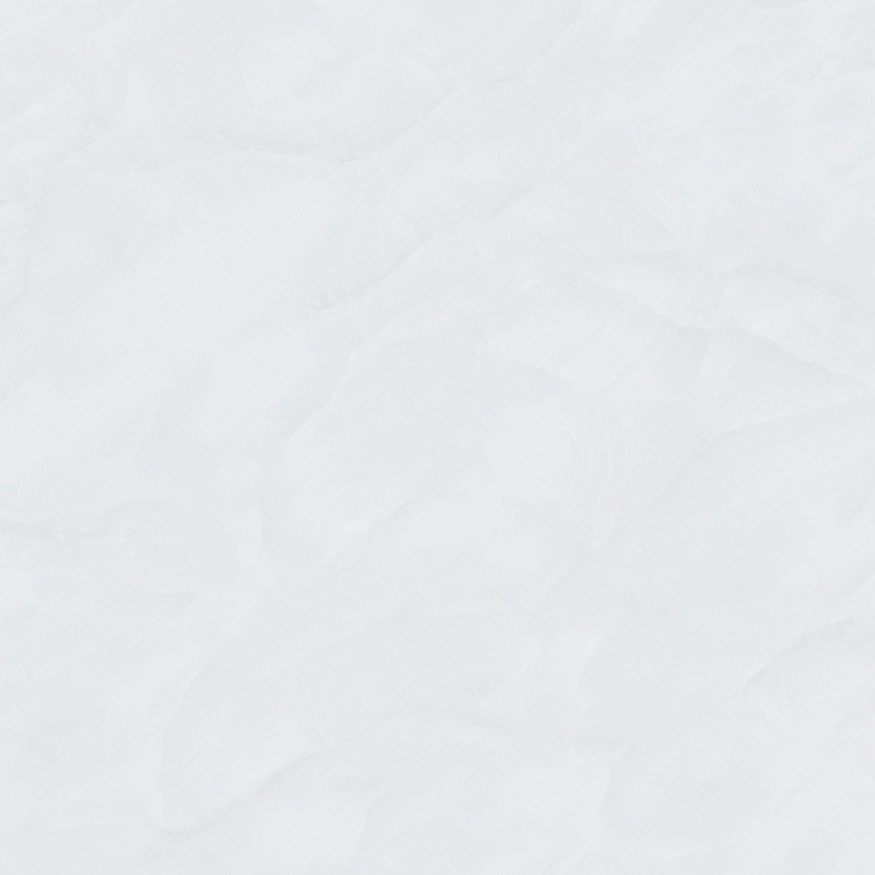Gạch 80x80 80LU86002 - 80LU86002 - map 4