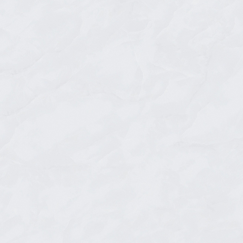 Gạch 80x80 80LU86002 - 80LU86002 - map 5