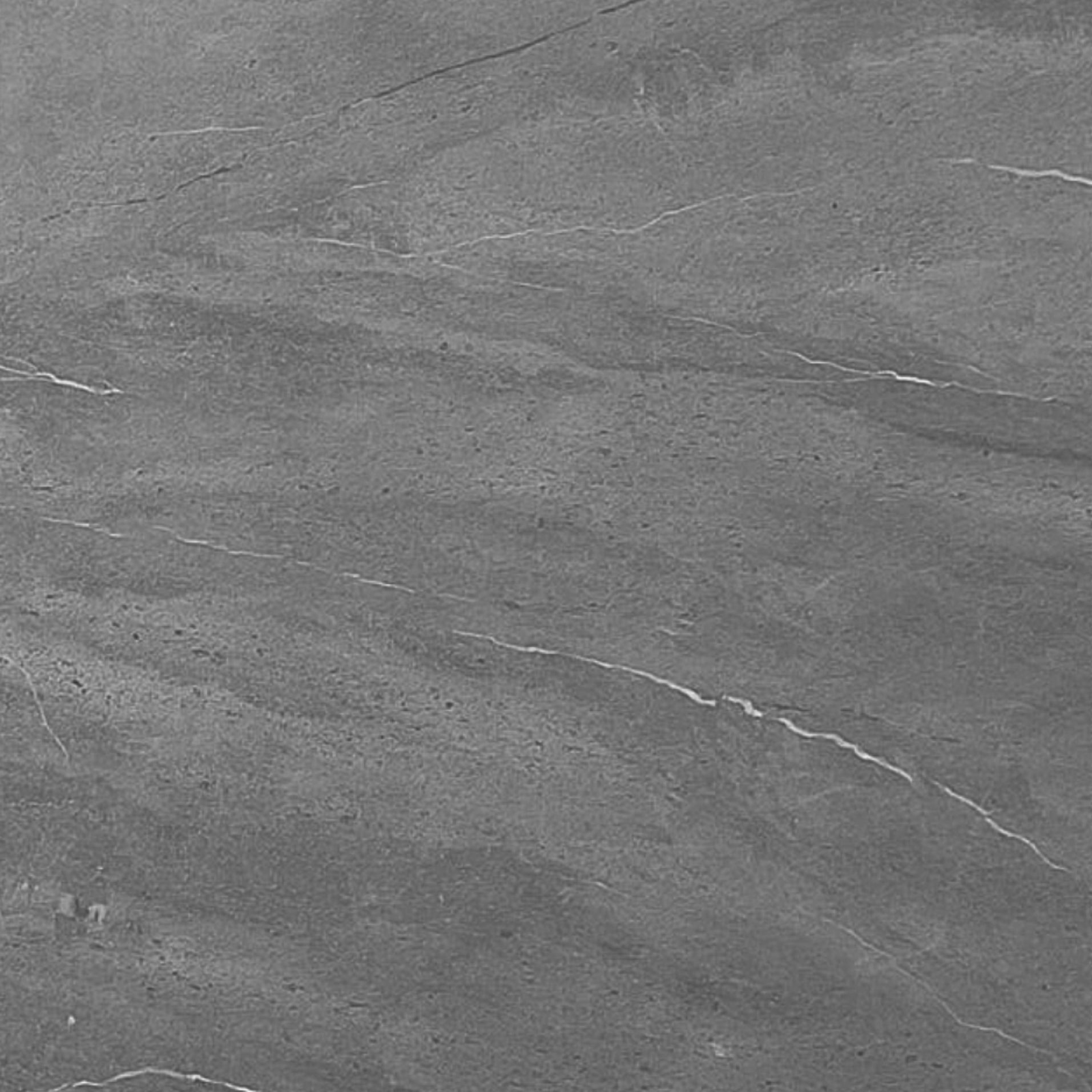 Gạch 80x80 vân đá mờ 80LU88018 - 80LU88018 - map 1