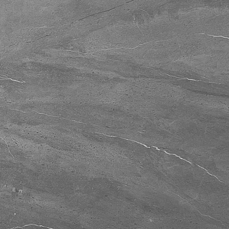 Gạch 80x80 vân đá mờ 80LU88018 - 80LU88018 - map 1