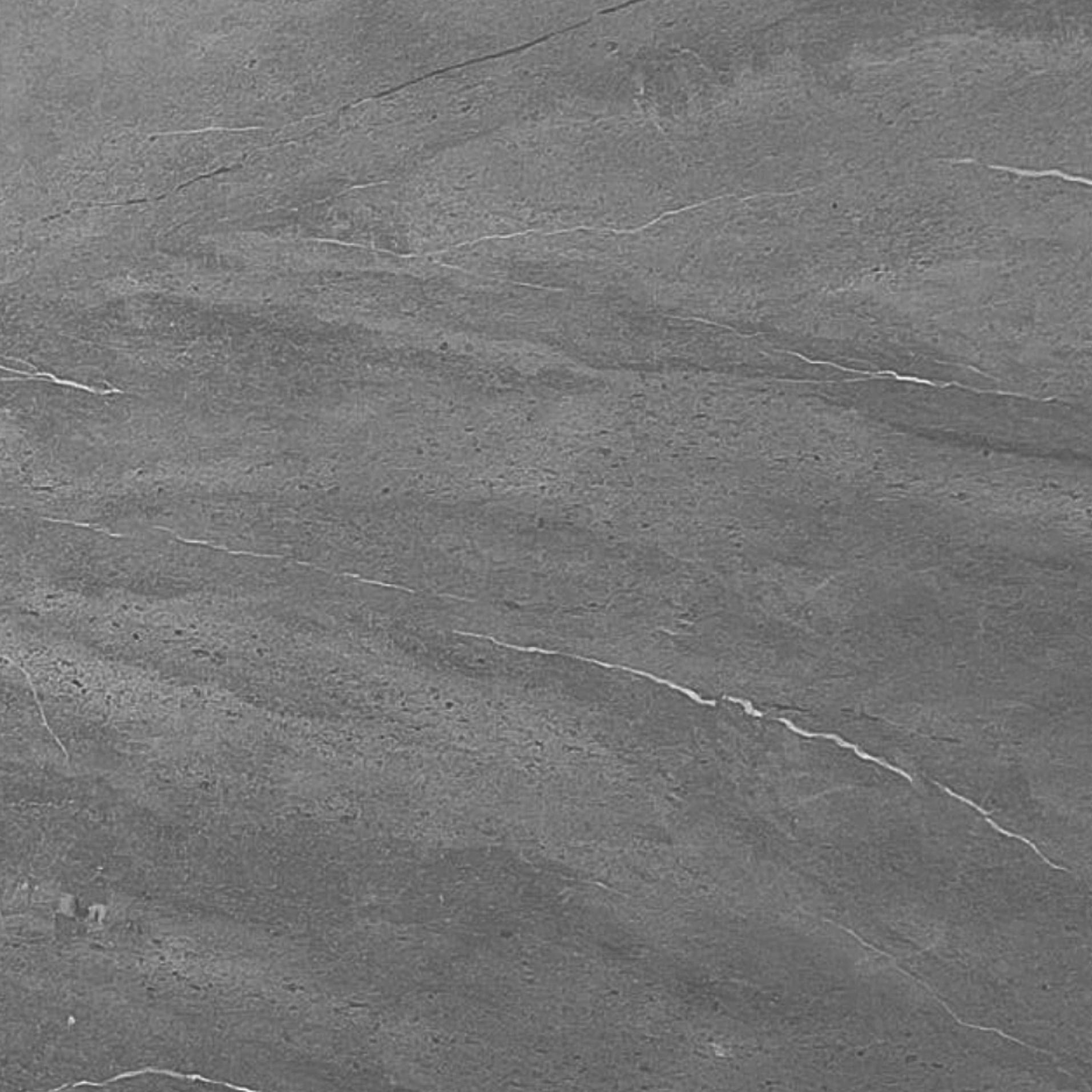 Gạch 80x80 vân đá mờ 80LU88018 - 80LU88018 - map 1