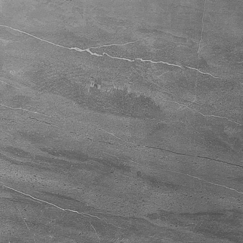 Gạch 80x80 vân đá mờ 80LU88018 - 80LU88018 - map 3