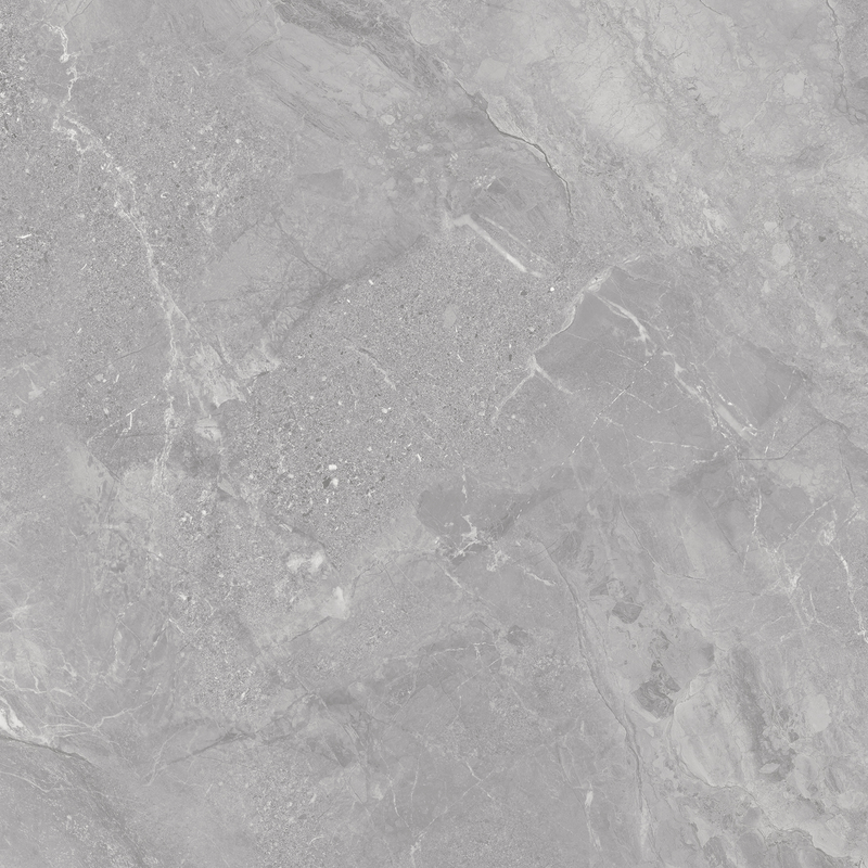 Gạch bóng 80x80 80LU8802 - 80LU8802 - map 1