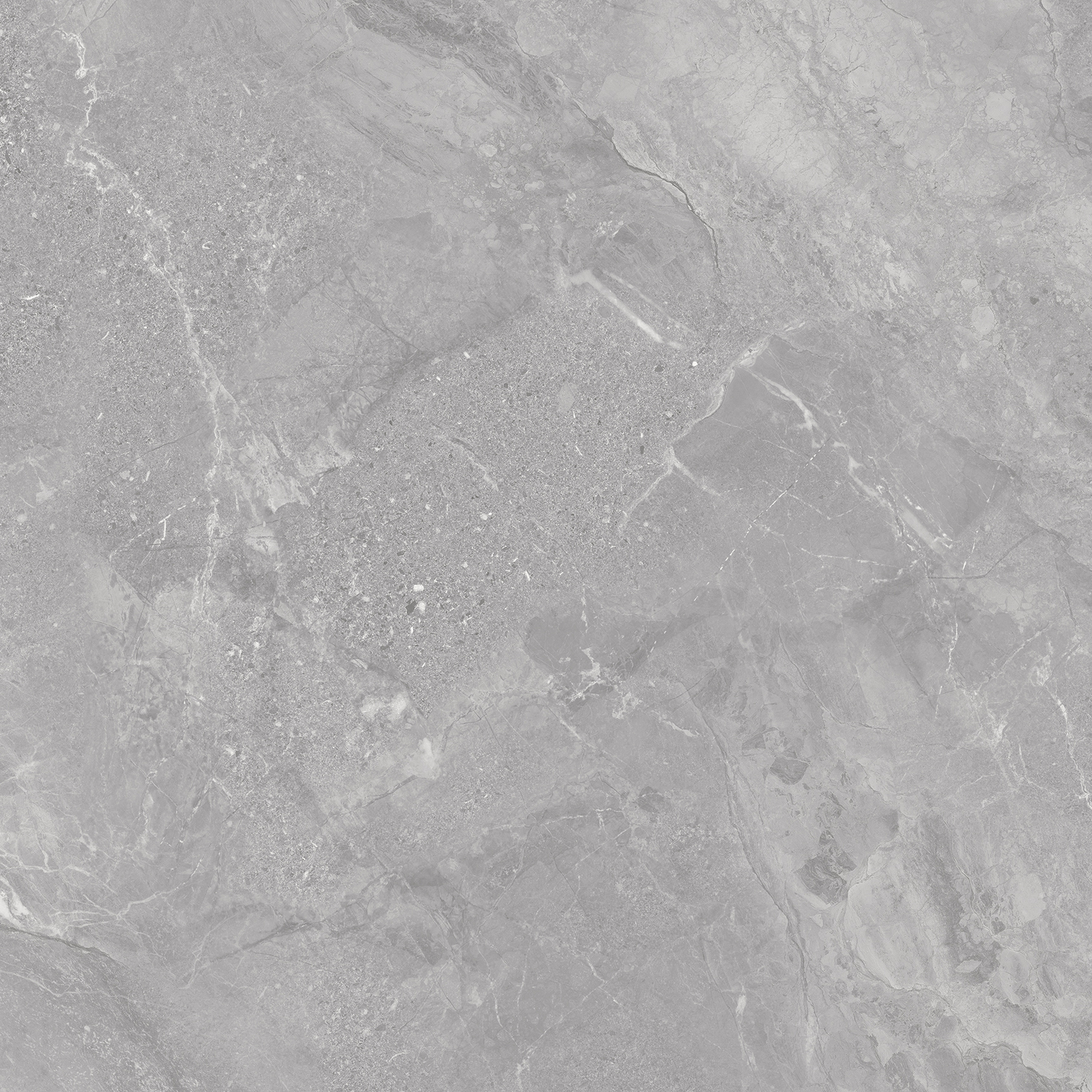 Gạch bóng 80x80 80LU8802 - 80LU8802 - map 1