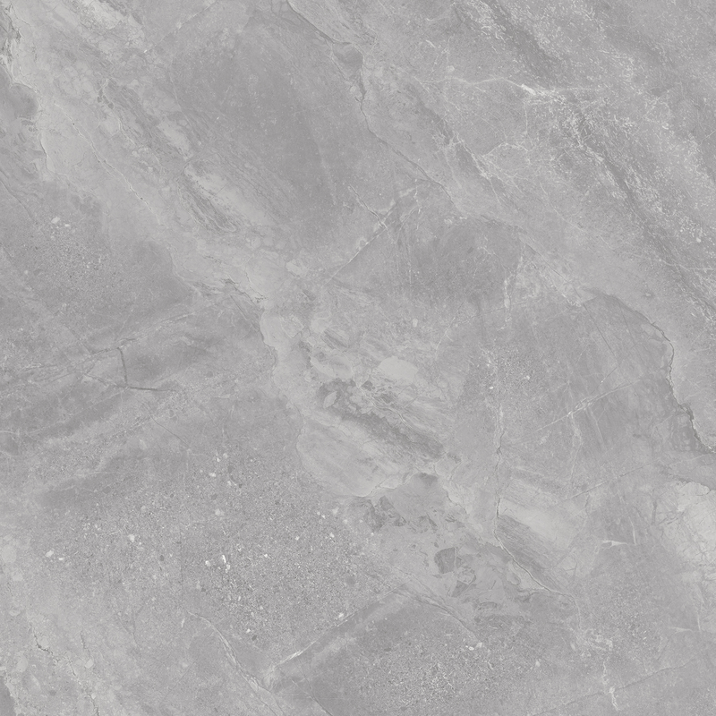 Gạch bóng 80x80 80LU8802 - 80LU8802 - map 2