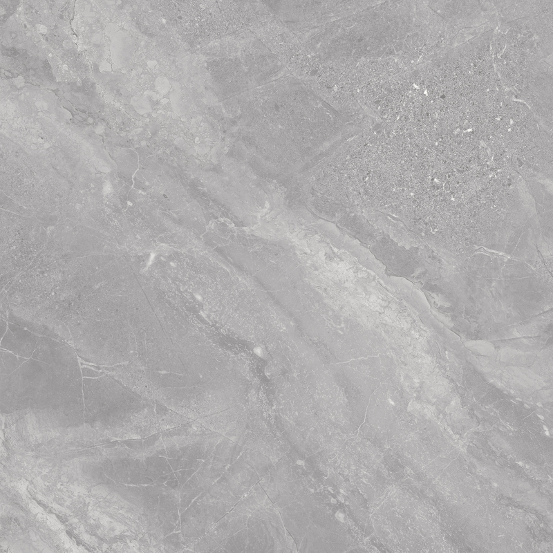 Gạch bóng 80x80 80LU8802 - 80LU8802 - map 3