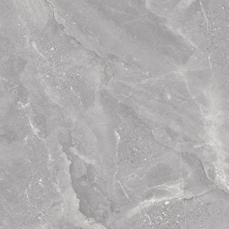 Gạch bóng 80x80 80LU8802 - 80LU8802 - map 4