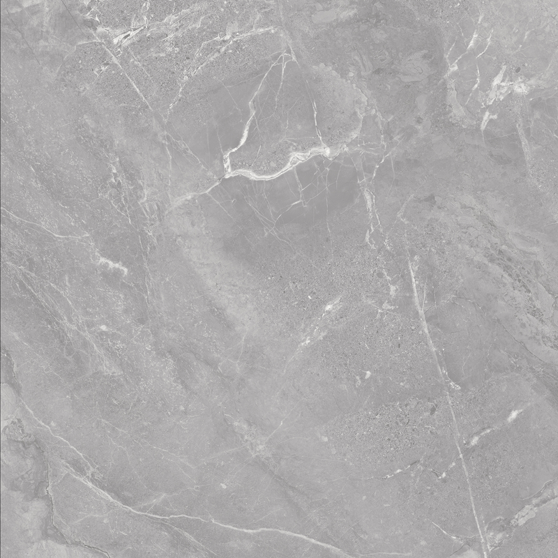 Gạch bóng 80x80 80LU8802 - 80LU8802 - map 5