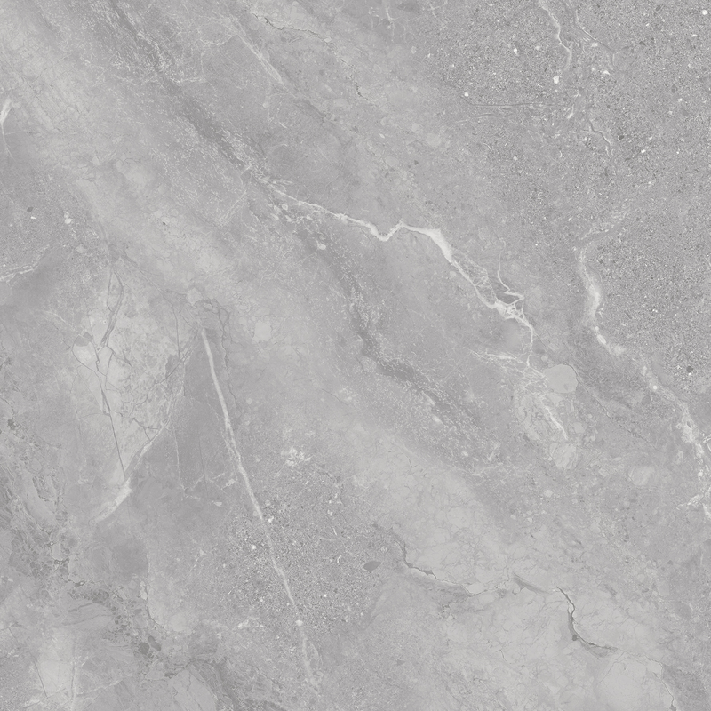 Gạch bóng 80x80 80LU8802 - 80LU8802 - map 6
