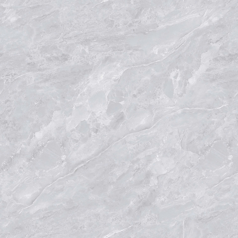Gạch lát nền 80x80 80LU88021 - 80LU88021 - map 1